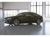 Mercedes-Benz A 200 d // AMG MULTI AHK KAMERA SPUR PDC SHZ - gebrauchte Mercedes-Benz A 200 aus dem Jahr 2023