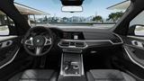 BMW X5 xDrive40d ///M-Sport ACC Laser Luftfed. 360° - BMW X5: Xdrive