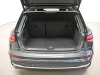 Audi A3 - Vorschau Bild 7