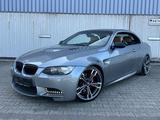 BMW 335i E93 ///M3 Umbau * 450PS * - BMW 335 in Berlin