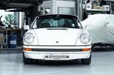 Porsche 911 SC Targa I Motor Revidiert I Top Zustand - Porsche aus 1982: 911