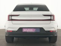 Polestar 2 - Vorschau Bild 7