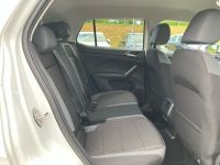 Volkswagen T-Cross - Vorschau Bild 15