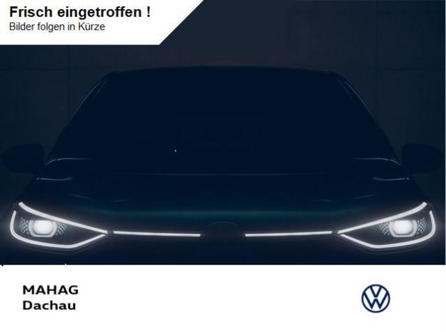 Volkswagen T-ROC 1.5 TSI MOVE Navi LED Standhz. Kamera Alu1