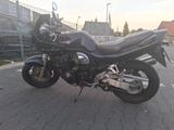 Suzuki Bandit S1200 Black Edition  - SUZUKI 1200