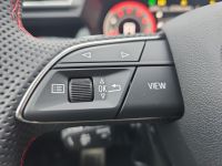 Audi A3 - Vorschau Bild 23