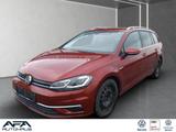 Volkswagen Golf VII Variant 1.5 TSI Highline LED*Navi*RFK*A - Volkswagen Golf: Highline Vi