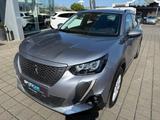 Peugeot 2008 e-ALLURE PACK ACC NAVI Keyless Sitzhzg 11KW - Peugeot 2008 mit Elektro-Antrieb