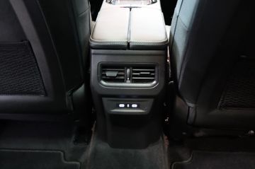 Renault Austral Techno Pano LED Kamera Navi ACC