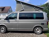 Volkswagen T5 California - VW T5 California von privat