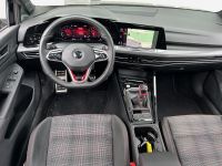 Volkswagen Golf - Vorschau Bild 5