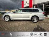 Volkswagen Passat 2.0 TDI BlueMotion Comfortline - Volkswagen Passat Variant in Mannheim
