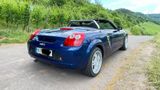 Toyota Top gepflegter Mittelmotor Sportwagen MR2-... - Toyota MR 2 mit Benzin-Antrieb
