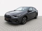 Subaru Impreza Platinum - Subaru aus 2024