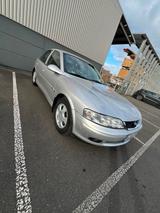 Opel OPEL VECTRA B 1.6 | 86.000km | 101 PS | TÜ... - Opel Vectra: B V6