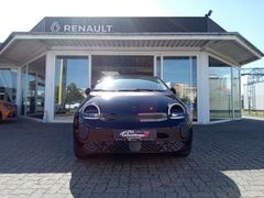 Foto Nummer 6: RENAULT Twingo