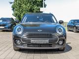 MINI One LED PDC V+H DAB Sitzheiz. Klima LM ABS NWS - MINI One Clubman Gebrauchtwagen