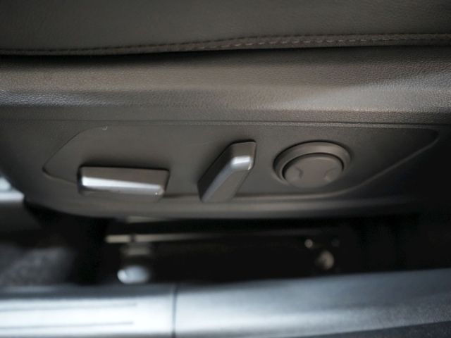 Tucson PHEV N-LINE AT 4WD+VOLL LED+NAVI+AROUND V