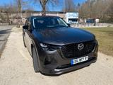 Mazda CX-60 3.3 e-SKYACTIV D254 Homura Auto AWD Homura - gebrauchte Mazda CX-60 aus dem Jahr 2024