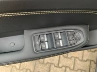 Renault Arkana - Vorschau Bild 20