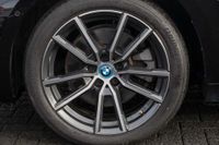 BMW 320 - Vorschau Bild 5
