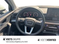 Audi Q5 - Vorschau Bild 11
