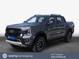 Ford Ranger 2,0 l EcoBlue Doppelkabine Autm. Wildtrak