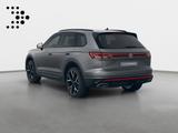 Volkswagen Touareg 3.0 TSI R-Line 4M*22Z*DYNAUDIO*Massage* - Gebrauchtwagen in Braunschweig