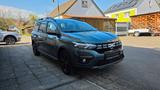 Dacia Jogger Extreme+  TCE 110 7-Sitzer/Kamera/PDC/LED - Dacia Jogger Gebrauchtwagen