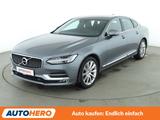 Volvo S90 2.0 T5 Inscription Aut.*NAVI*TEMPO*PDC*SHZ* - gebrauchte Volvo Limousine