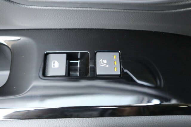 Hyundai Tucson – Bild 29