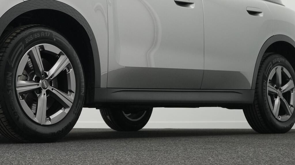 MINI Cooper C Countryman - Bild 24