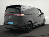 Volkswagen ID. Buzz - Vorschau Bild 3