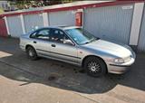 Honda Accord V / CC7 2.0is Automatik - Honda Accord aus 1994