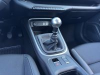 Jeep Avenger - Vorschau Bild 16