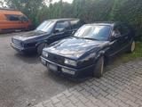 Volkswagen VW Corrado V60  Verkauf / tausch gegen Woh... - Volkswagen Corrado: G60