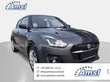Suzuki Swift 1.2 Hybrid Comfort * AHK* RFK* ACC* SH - gebrauchte Suzuki Swift aus dem Jahr 2023