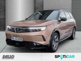 Opel Grandland Electric GS Komfort Tech-Paket 20Zoll-