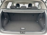 Volkswagen T-Cross - Vorschau Bild 24