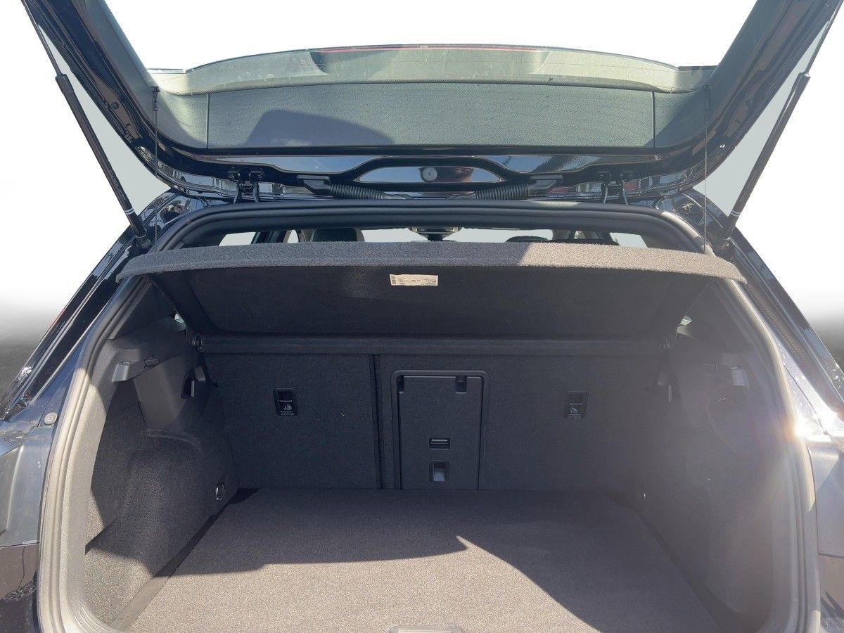 Volkswagen Golf - Bild 6