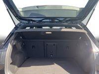 Volkswagen Golf - Vorschau Bild 6