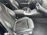 BMW 318i M Sport Automatik M Sport - BMW 318 von privat
