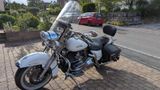 Harley-Davidson Road King Classic - HARLEY-DAVIDSON 1998 ROAD KING