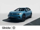 Volkswagen ID.4 Pure 125 kW *FREI KONFIGURIERBAR* - Volkswagen ID.4 Neuwagen