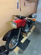 Mz Es 250 - Offers matching your search criteria