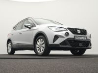 Seat Arona - Vorschau Bild 24
