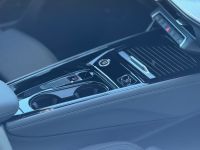 Audi Q3 - Vorschau Bild 11