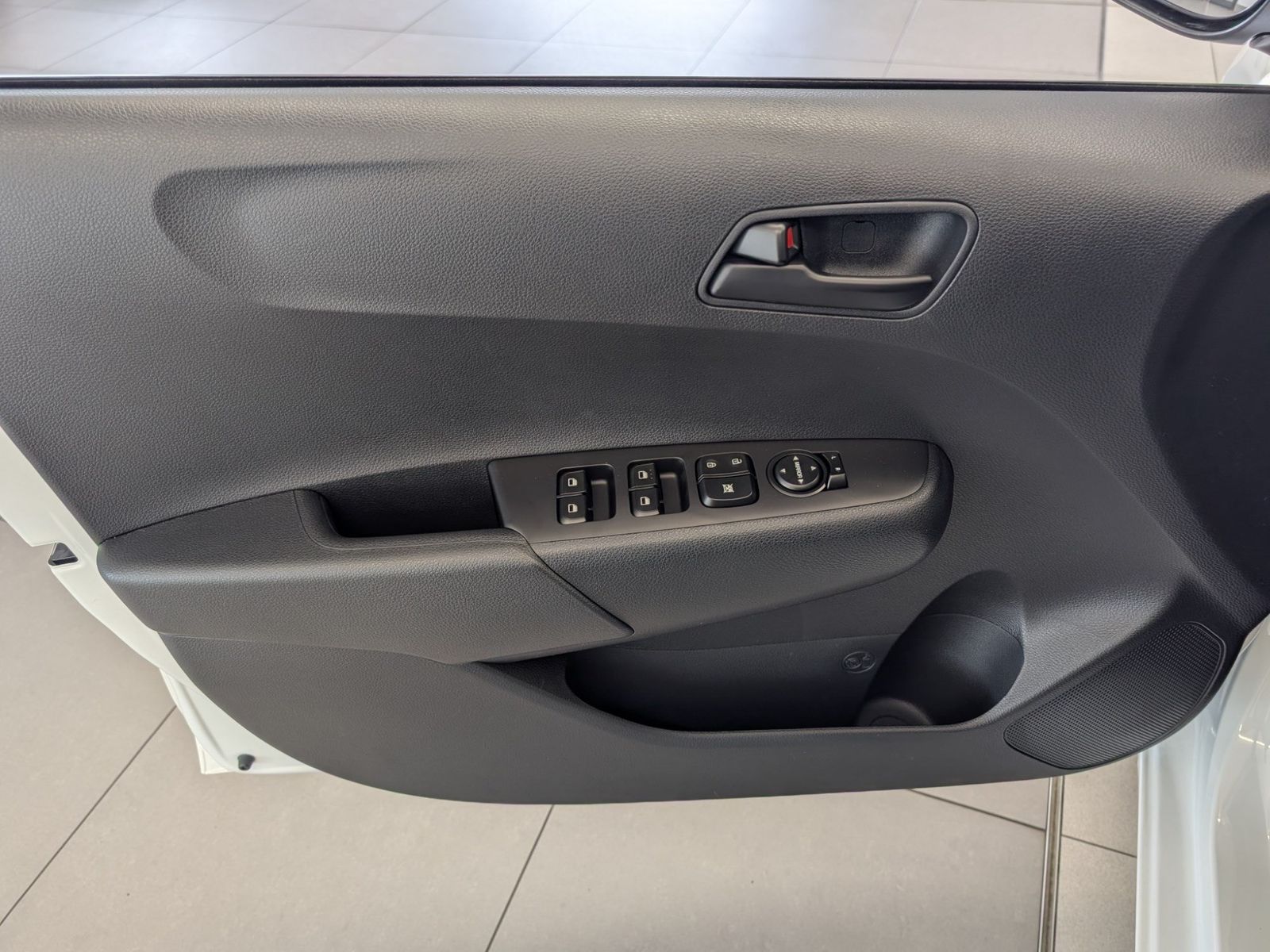 KIA Picanto 1.0 GDI MT Core – Bild 33