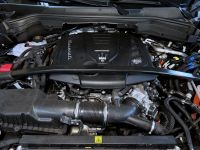 Maserati Grecale - Vorschau Bild 14