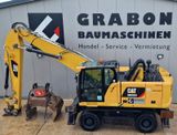 CAT MH3022 +GREIFER(3024 318 320 322 340 818 821 30 - Offers matching your search criteria